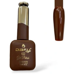 Coleção De Esmaltes Em Gel - Infinite Glow Cores - Sem Hema E Sem Tpo - comprar online