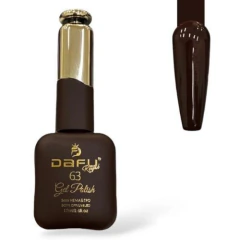 Coleção De Esmaltes Em Gel - Infinite Glow Cores - Sem Hema E Sem Tpo - comprar online