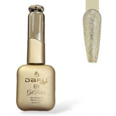 Coleção De Esmaltes Em Gel - Infinite Glow Cores - Sem Hema E Sem Tpo - comprar online