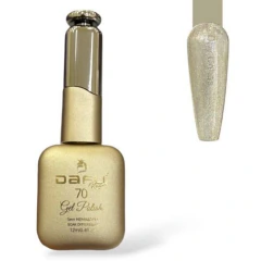 Coleção De Esmaltes Em Gel - Infinite Glow Cores - Sem Hema E Sem Tpo