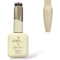 Imagem do Coleção De Esmaltes Em Gel - Infinite Glow Cores - Sem Hema E Sem Tpo