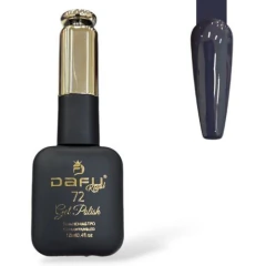 Coleção De Esmaltes Em Gel - Infinite Glow Cores - Sem Hema E Sem Tpo - loja online