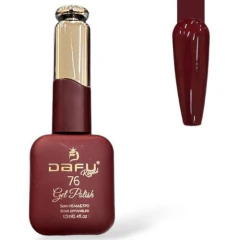 Coleção De Esmaltes Em Gel - Infinite Glow Cores - Sem Hema E Sem Tpo