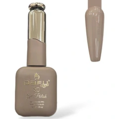 Coleção De Esmaltes Em Gel - Infinite Glow Cores - Sem Hema E Sem Tpo na internet