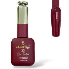 Imagem do Coleção De Esmaltes Em Gel - Infinite Glow Cores - Sem Hema E Sem Tpo