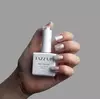 Esmalte Em Gel Fazz Up - Glitter Chantilly - comprar online