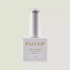 Esmalte Em Gel Fazz Up - Glitter Lalashine - loja online