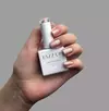 Esmalte Em Gel Fazz Up - Glitter Champagne - comprar online