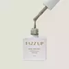 Esmalte Em Gel Fazz Up - Glitter Porcelana - comprar online