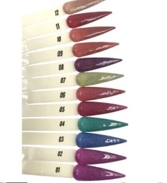 1 Esmalte Térmico Refletivo - comprar online