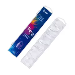 Tip de Gel Extensão Completa Bluwe - comprar online