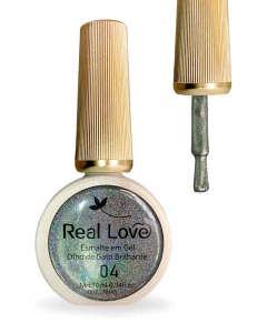 Esmalte Em Gel Olho De Gato Magnético - 10ml na internet