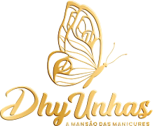 Dhy Unhas
