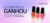 Imagem do banner rotativo Dhy Unhas