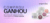Imagem do banner rotativo Dhy Unhas