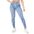 Calza Jean Corazones