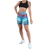 Conjunto Biker Colores