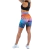 Conjunto Biker Colores en internet
