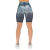 Biker Green Rush - comprar online
