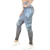 Calza Pants Azul - comprar online
