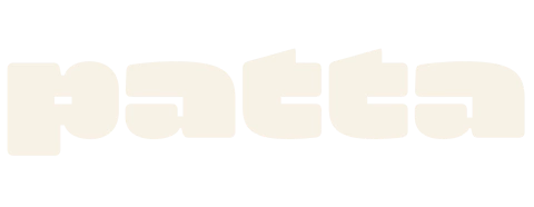 Patta