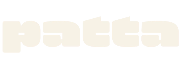 Patta