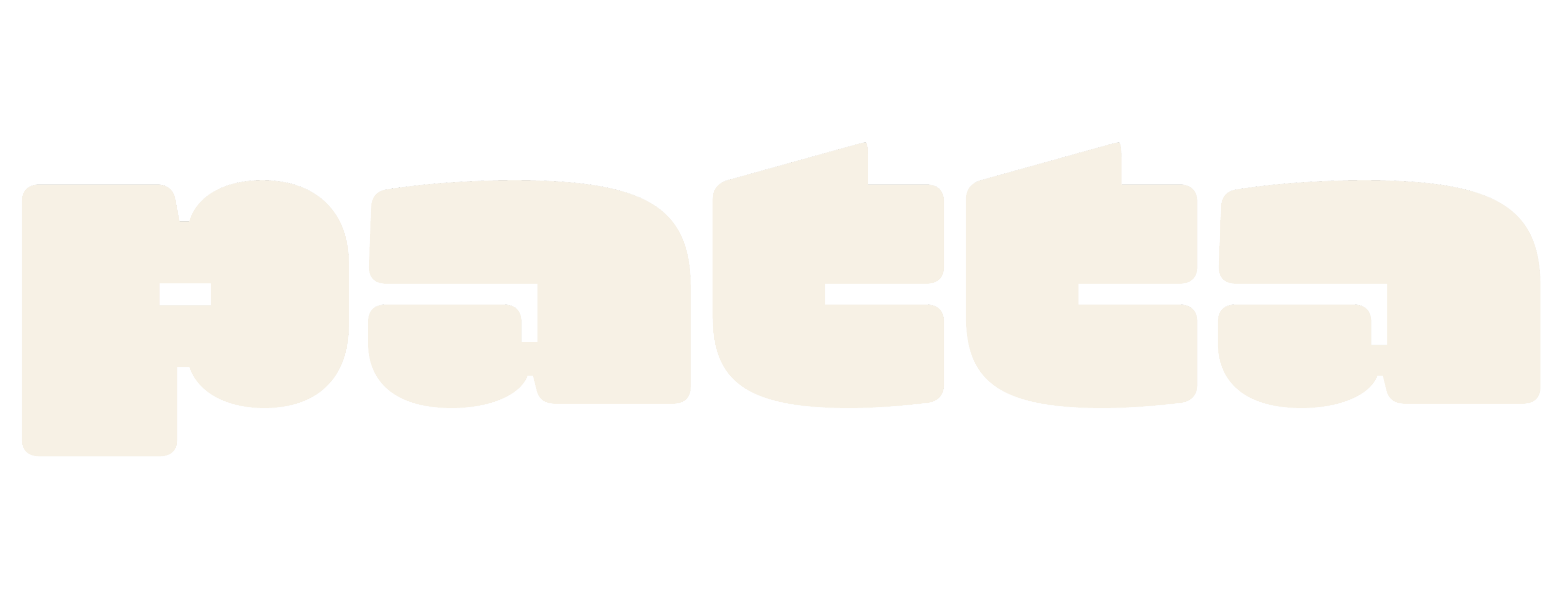 Patta