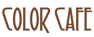 Color Cafe