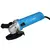 Amoladora angular en kit 750w - G1910KAR GAMMA