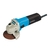 Amoladora angular 750w - G1910AR GAMMA