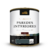 Paredes Premium Interior Colores AIKE en internet