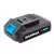 Batería multienergy 20V - 700W - G12490AR GAMMA