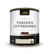 Paredes Premium Interior Colores AIKE - tienda online
