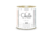 Aike Chalk pintura a la tiza en internet