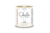 Aike Chalk pintura a la tiza - tienda online