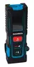 Distanciometro Laser 20m - G19901AC GAMMA