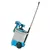 Equipo de Pintar rodante 750 W - G2824AR GAMMA