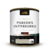Paredes Premium Interior Colores AIKE - comprar online