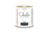 Imagen de Aike Chalk pintura a la tiza