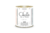 Aike Chalk pintura a la tiza - comprar online