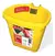 Handy Paint Con Iman El Galgo 1Lt