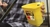 Handy Paint Con Iman El Galgo 1Lt - comprar online