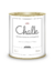 Aike Chalk Hidrolaca Protectora Transparente - comprar online