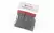 Kit Espatulas Laminas Metalicas