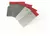 Kit Espatulas Laminas Metalicas - comprar online