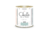 Aike Chalk pintura a la tiza - tienda online