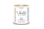 Imagen de Aike Chalk pintura a la tiza
