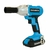 Llave de impacto a bateria 21 vcc - G12201AR GAMMA