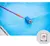 Piscinas Pintura Acrílica Base Acuosa - comprar online