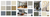 Paredes Premium Interior Colores AIKE en internet